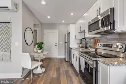 1924 N Front Street #401, Philadelphia, PA 19122 - Photo 5