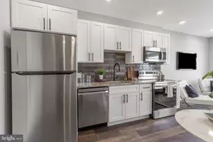 1924 N Front St, Philadelphia, PA 19122 - Photo 1