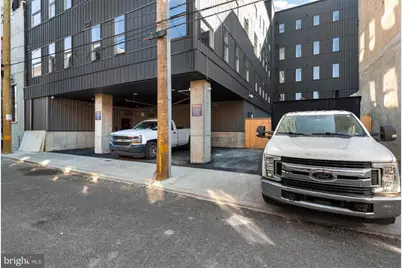 1924 N Front Street #401, Philadelphia, PA 19122 - Photo 27