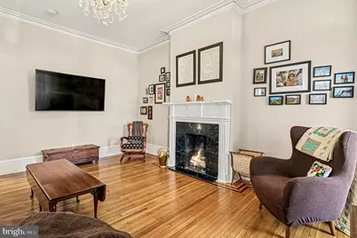 1410 Castle Avenue, Philadelphia, PA 19145 - Photo 13