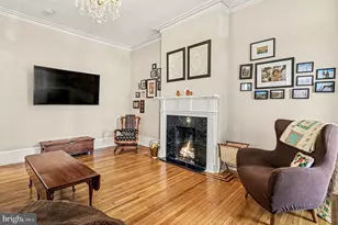 1410 Castle Ave, Philadelphia, PA 19145 - Photo 13