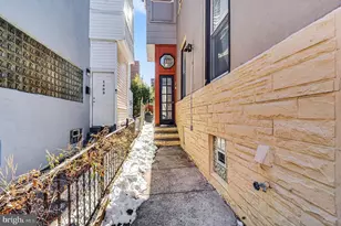 1410 Castle Ave, Philadelphia, PA 19145 - Photo 37