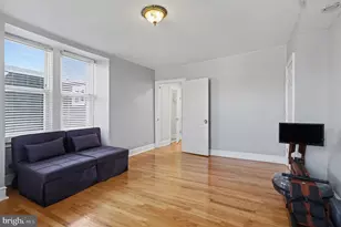 1410 Castle Ave, Philadelphia, PA 19145 - Photo 35