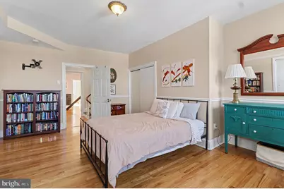 1410 Castle Avenue, Philadelphia, PA 19145 - Photo 19