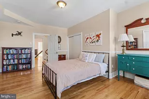 1410 Castle Ave, Philadelphia, PA 19145 - Photo 19