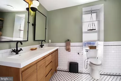 1410 Castle Avenue, Philadelphia, PA 19145 - Photo 33