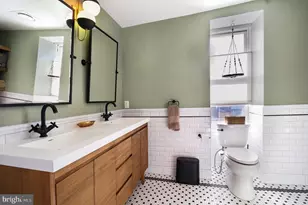 1410 Castle Ave, Philadelphia, PA 19145 - Photo 33