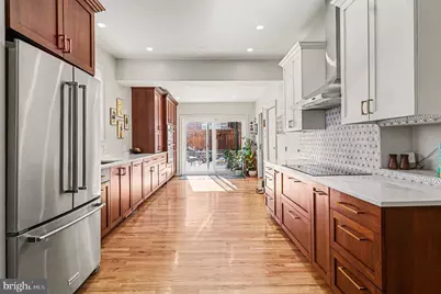 1410 Castle Avenue, Philadelphia, PA 19145 - Photo 3