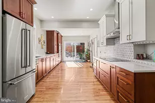 1410 Castle Ave, Philadelphia, PA 19145 - Photo 3