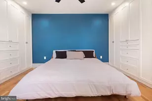 1410 Castle Ave, Philadelphia, PA 19145 - Photo 27