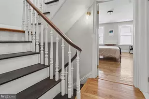 1410 Castle Ave, Philadelphia, PA 19145 - Photo 17