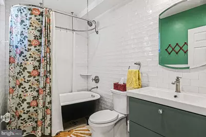 1410 Castle Avenue, Philadelphia, PA 19145 - Photo 25