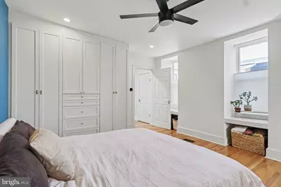 1410 Castle Avenue, Philadelphia, PA 19145 - Photo 29