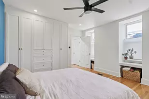 1410 Castle Ave, Philadelphia, PA 19145 - Photo 29