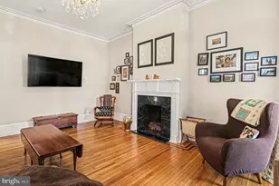 1410 Castle Ave, Philadelphia, PA 19145 - Photo 13