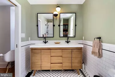 1410 Castle Avenue, Philadelphia, PA 19145 - Photo 31