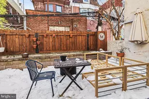 1410 Castle Ave, Philadelphia, PA 19145 - Photo 15