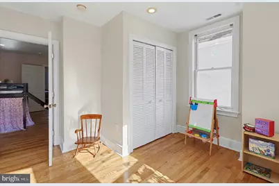 1410 Castle Avenue, Philadelphia, PA 19145 - Photo 23