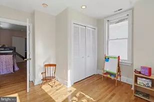 1410 Castle Ave, Philadelphia, PA 19145 - Photo 23