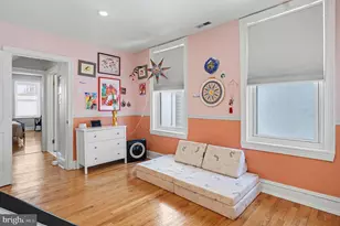 1410 Castle Ave, Philadelphia, PA 19145 - Photo 21