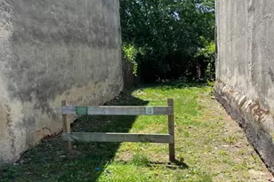 3024 W Gordon St, Philadelphia, PA 19132 - Photo 1