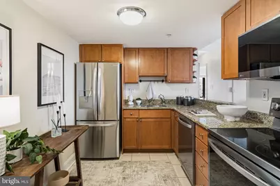 2001 Hamilton Street #1029, Philadelphia, PA 19130 - Photo 13