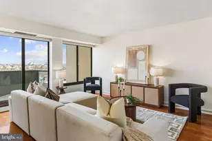 2001 Hamilton St, Philadelphia, PA 19130 - Photo 9