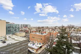 2001 Hamilton St, Philadelphia, PA 19130 - Photo 5