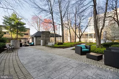 2001 Hamilton Street #1029, Philadelphia, PA 19130 - Photo 25