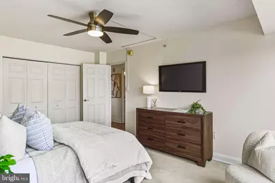 2001 Hamilton Street #1029, Philadelphia, PA 19130 - Photo 15