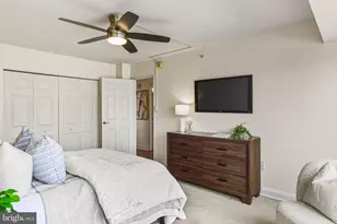 2001 Hamilton St, Philadelphia, PA 19130 - Photo 15