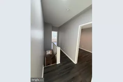 38 N Redfield Street, Philadelphia, PA 19139 - Photo 7