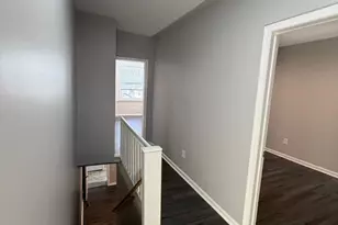 38 N Redfield St, Philadelphia, PA 19139 - Photo 7