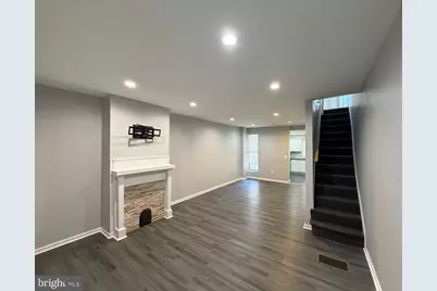 38 N Redfield Street, Philadelphia, PA 19139 - Photo 3