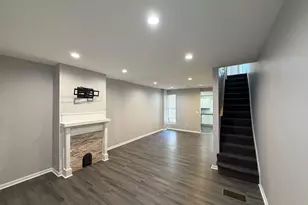 38 N Redfield St, Philadelphia, PA 19139 - Photo 3