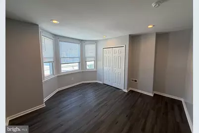 38 N Redfield Street, Philadelphia, PA 19139 - Photo 5