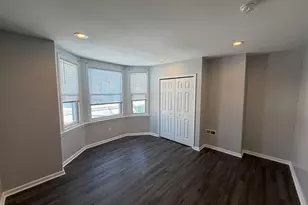 38 N Redfield St, Philadelphia, PA 19139 - Photo 5