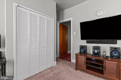 1920 S 16th Street, Philadelphia, PA 19145 - Photo 17