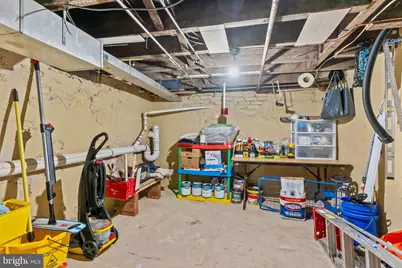 1920 S 16th Street, Philadelphia, PA 19145 - Photo 27