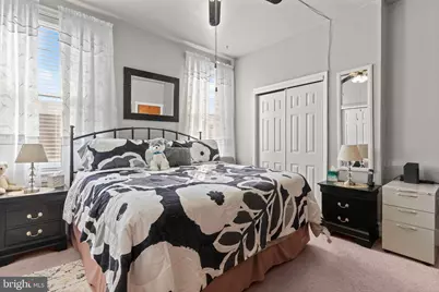 1920 S 16th Street, Philadelphia, PA 19145 - Photo 21