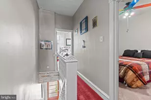 1920 S 16th St, Philadelphia, PA 19145 - Photo 23