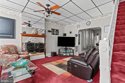 1920 S 16th Street, Philadelphia, PA 19145 - Photo 5