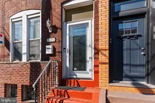 1920 S 16th St, Philadelphia, PA 19145 - Photo 3