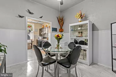 1920 S 16th Street, Philadelphia, PA 19145 - Photo 9