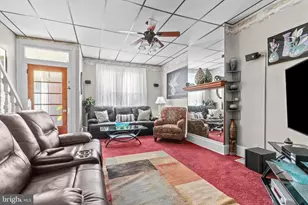 1920 S 16th St, Philadelphia, PA 19145 - Photo 7