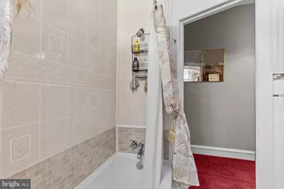 1920 S 16th Street, Philadelphia, PA 19145 - Photo 19