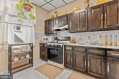 1920 S 16th Street, Philadelphia, PA 19145 - Photo 11