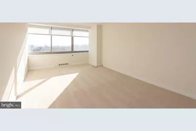 2401 Pennsylvania Avenue #20B27, Philadelphia, PA 19130 - Photo 15