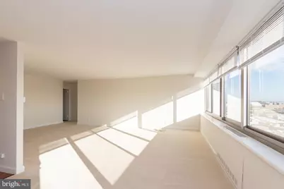2401 Pennsylvania Avenue #20B27, Philadelphia, PA 19130 - Photo 17