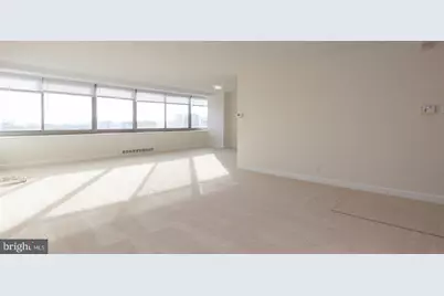 2401 Pennsylvania Avenue #20B27, Philadelphia, PA 19130 - Photo 5